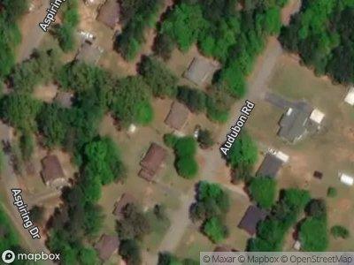 Audubon Rd for Sale