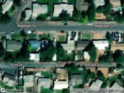 Madison St for Sale