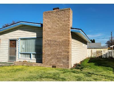 W Texas St for Sale