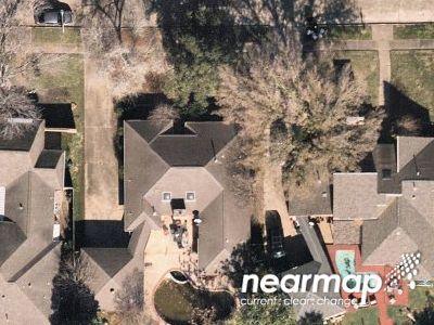 Via Verde Dr for Sale