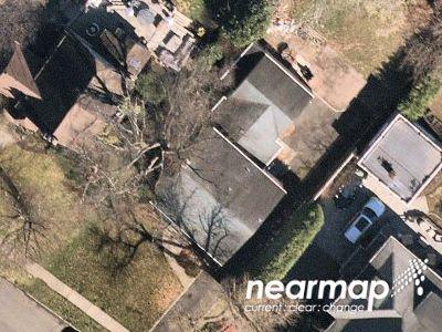 Hampton Rd for Sale