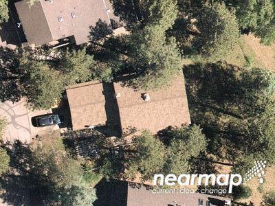 Cedar Cir for Sale