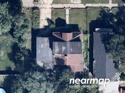 W 21st Ave for Sale