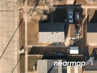 18th St for Sale