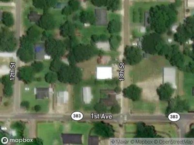 N 13th St for Sale