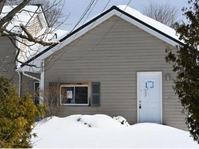 Locust St for Sale