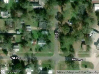 N 7th St for Sale
