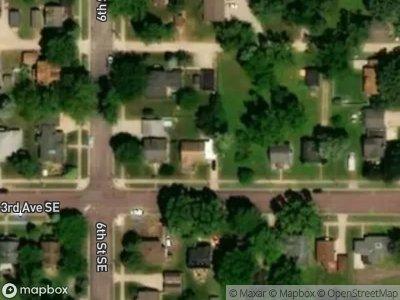 3rd Ave SE for Sale