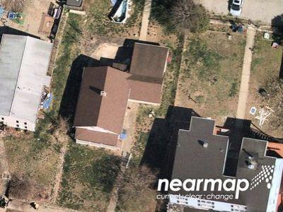 Broad St for Sale