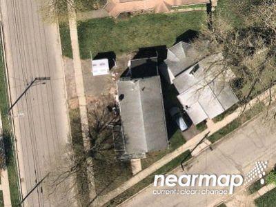 Temple St for Sale