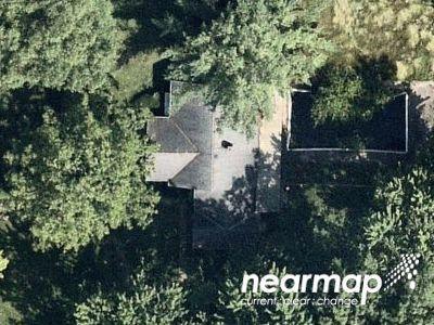 Reed Rd for Sale