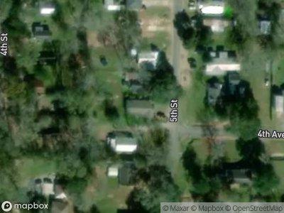 N 5th St for Sale