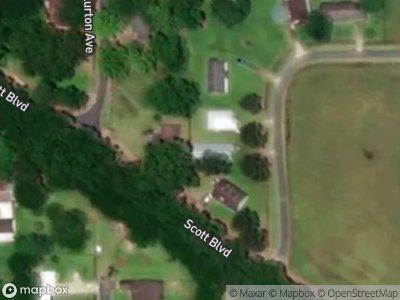 Coreze St for Sale