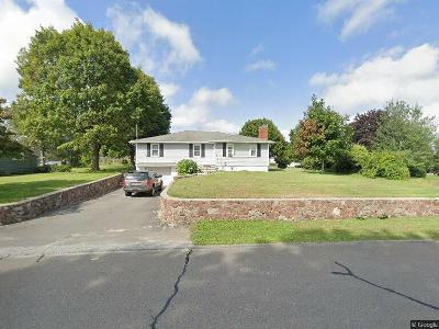 Seibert Dr for Sale