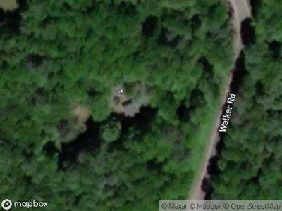 Walker Rd for Sale