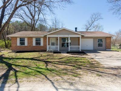 Williamson Dr for Sale