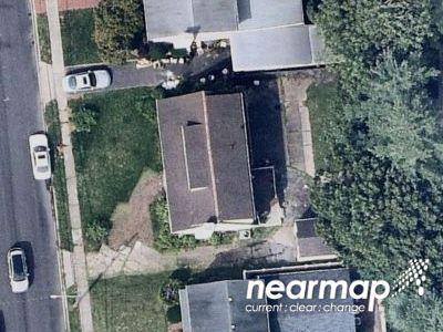 Lynwood Dr for Sale