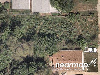 N 25th Ave for Sale