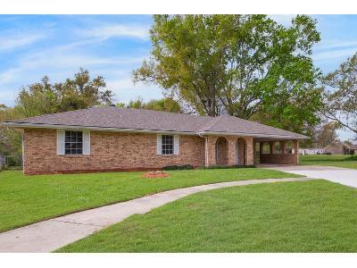 Caesar Dr for Sale
