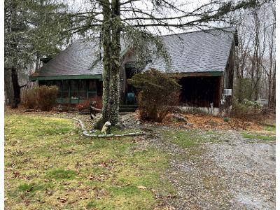 Hickory Ln for Sale