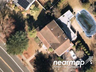 Nature Blvd for Sale