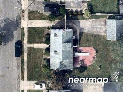 George Rd for Sale