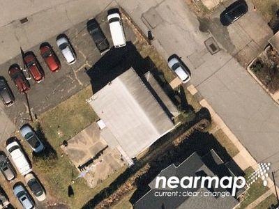 Norman St for Sale