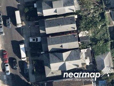 78th St for Sale
