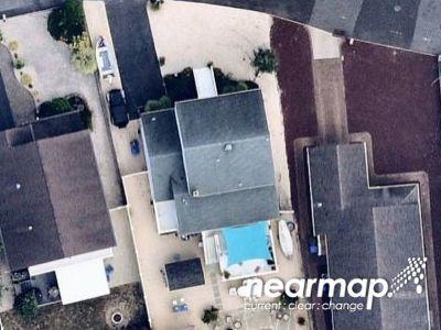 Pinewood Rd for Sale