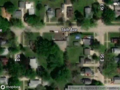 16th Ave for Sale
