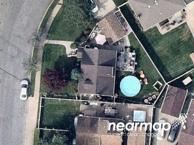 Southern Dr for Sale