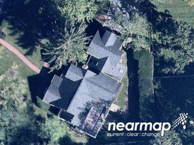Farmview Rd for Sale