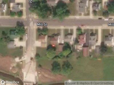 Mill St for Sale