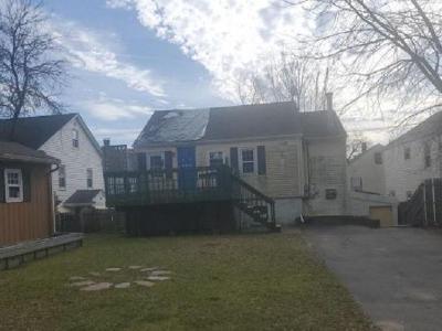 Guertin St for Sale