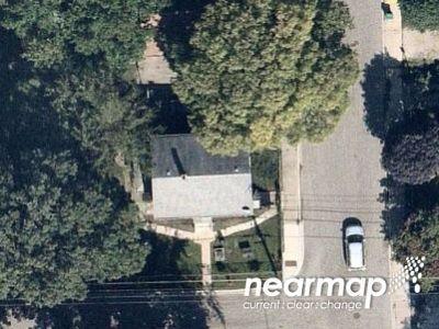 Water St for Sale