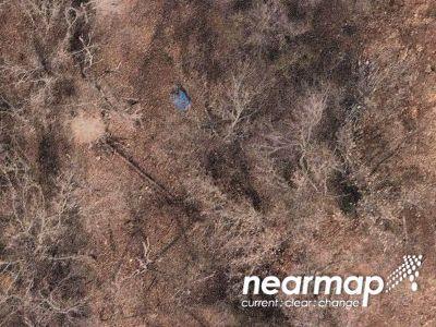 E Cedar Ln for Sale
