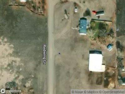 Redwing Ln for Sale
