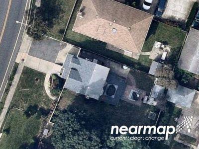 N Corona Ave for Sale