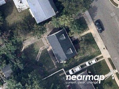Sherbourne Rd for Sale