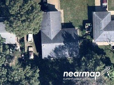 E Rose Ln for Sale