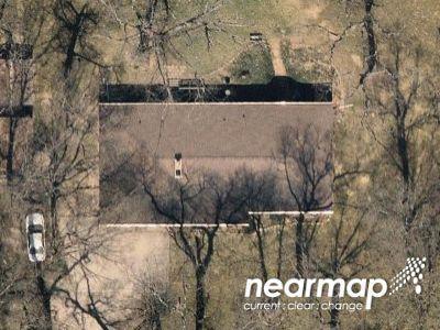 Zoschke Rd for Sale