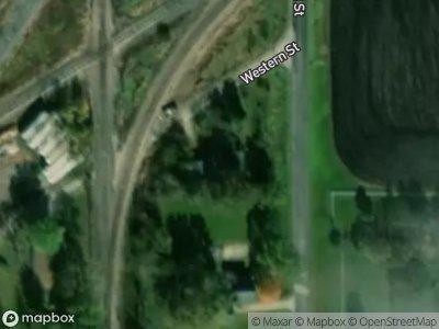Grand Ave for Sale
