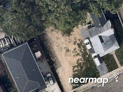 Grove St for Sale