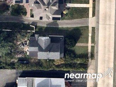 Harrison Ave for Sale