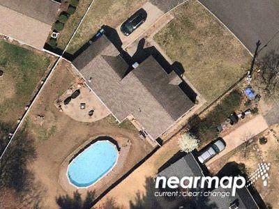 Brittany Rd for Sale