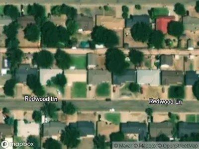 Redwood Ln for Sale