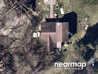 W 4th St for Sale