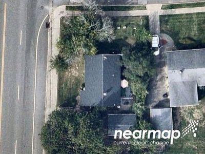 Stewart Ave for Sale