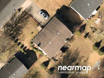 Pershing Ln for Sale