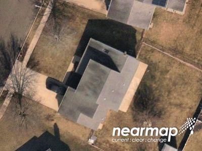 Chestnut Ct for Sale